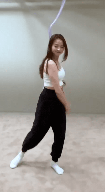 2020-07-23 10-15-08.gif