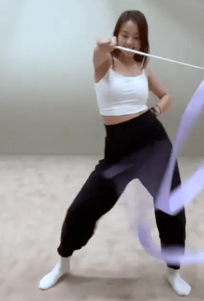 2020-07-23 10-16-29.gif