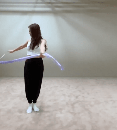 2020-07-23 10-19-04.gif