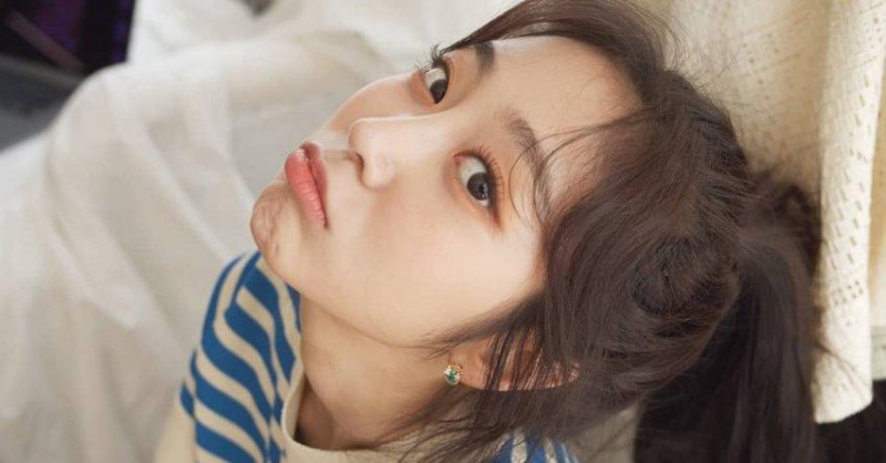 까만 머리 까만 눈의 무쌍 지수.jpeg