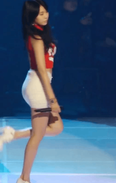 hyuna64.gif