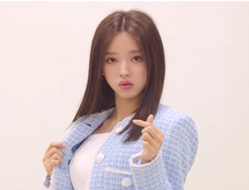 끼부리는 오마이걸 아린 유아 지호 비니 승희 미미 효정.png