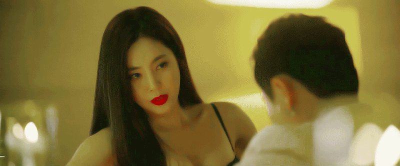 16010330513956.gif