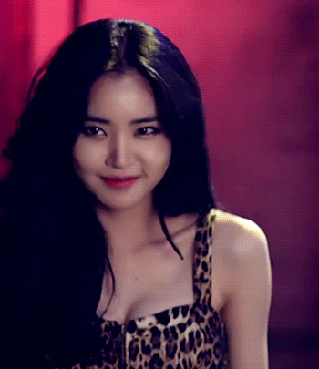 황승언의 색기9.gif