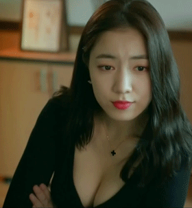 화영 슴가 모아모아.gif