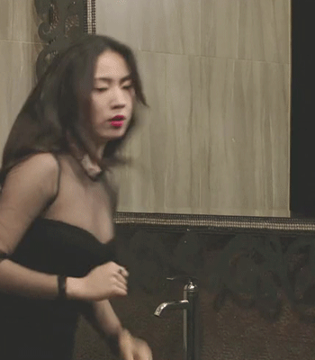 화영 슴가 모아모아6.gif