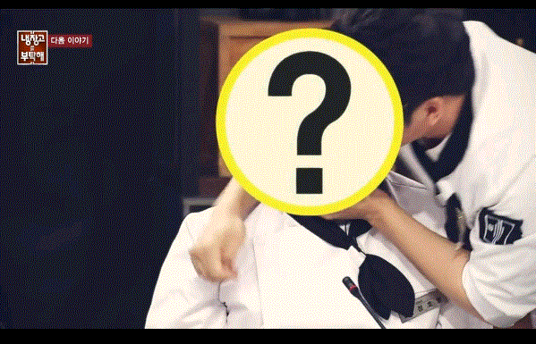 10089-1.gif