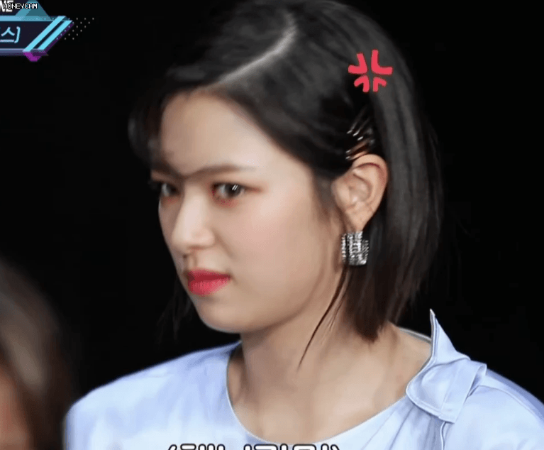 앵그리 정연.gif
