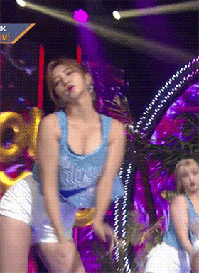 두바둡 당시 갓해인 1.gif