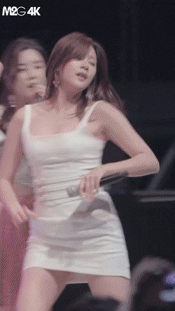 90397616012625933.gif