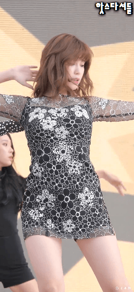 20200906234502_a1426ac48110edcb038989dc9a8631fa_qx2k.gif