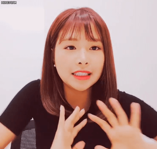 6.1.gif