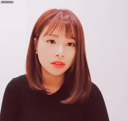 6.2.gif