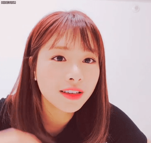 6.3.gif