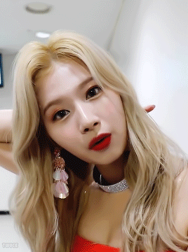 다운로드 (1).gif