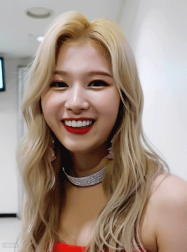 다운로드 (3).gif