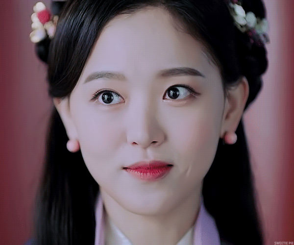 다운로드 (5).gif