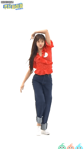 1.2.gif