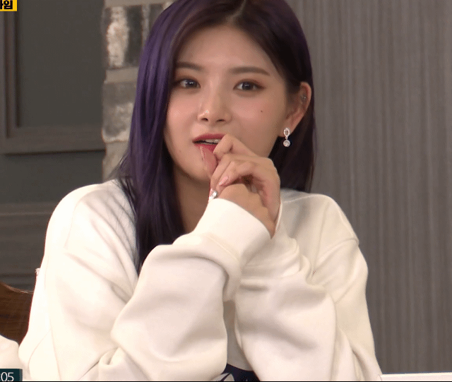4 (2).gif