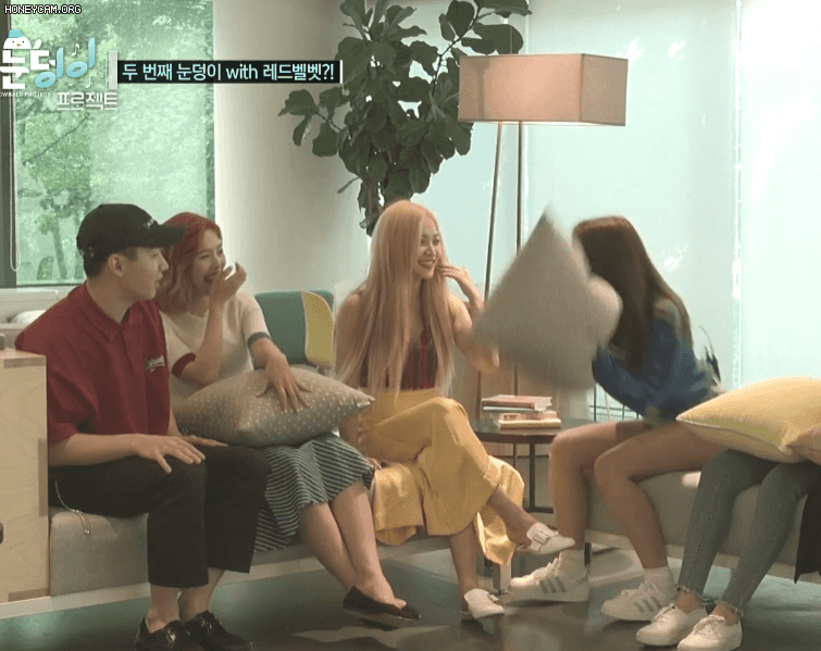 다운로드 (12).gif