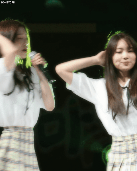 20200829091541_1b2989dece4a3bcc37a76860a2929008_73bm.gif