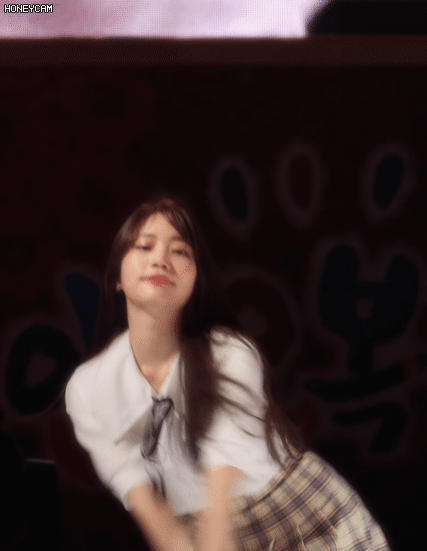 20200829091550_1b2989dece4a3bcc37a76860a2929008_7o59.gif
