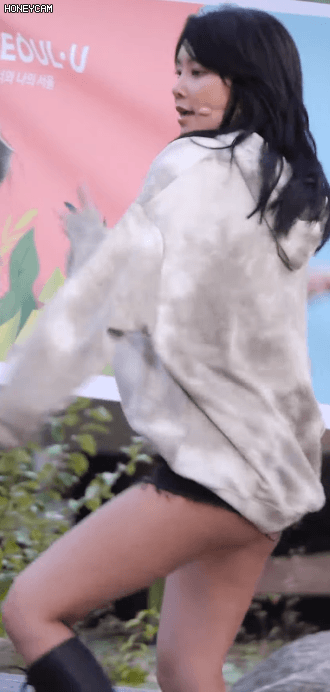 20200829155416_93b4ab53172259c506133398d10fd24e_3zg7.gif