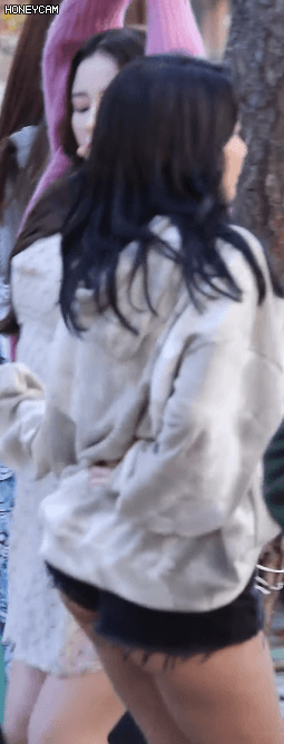 20200829155428_93b4ab53172259c506133398d10fd24e_jbvs.gif