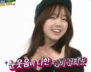 11322-1.gif