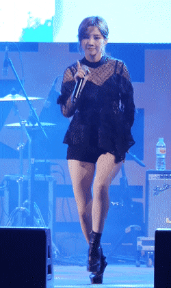 80119716012537330.gif