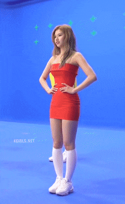 18732816012546413.gif