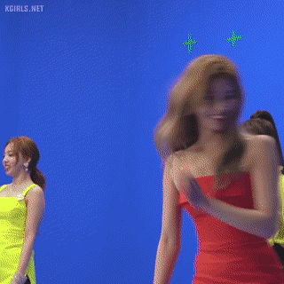 18732816012546425.gif