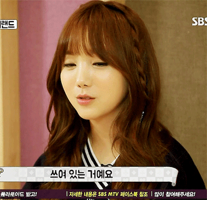 590.gif