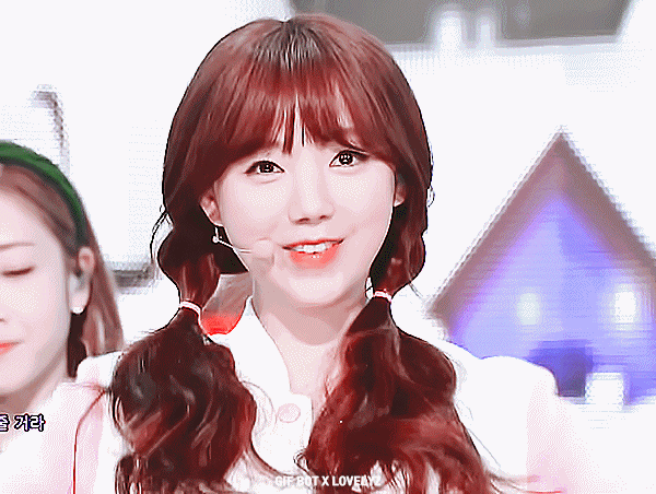 1116.gif
