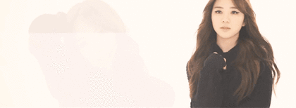 tumblr_mzjf6dtkYn1rus42wo1_500.gif