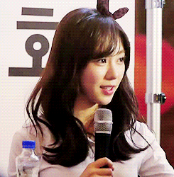 tumblr_mzvtd9s6HW1saxzz7o1_250.gif