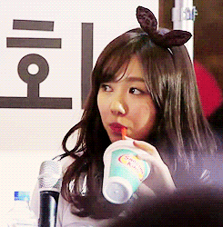 tumblr_mzvtd9s6HW1saxzz7o4_250.gif