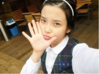 002_jangbaeksan.png