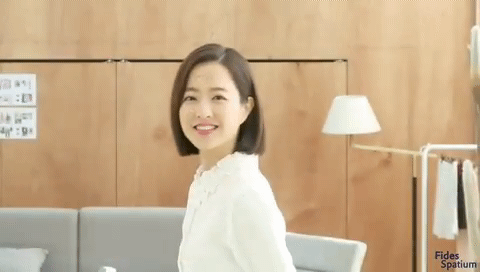 20200914223857_e58c0564ece4c1c0aff8da7ee224db64_zn8h.gif