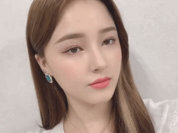 20200914182412_731a704982f8848a6dfff17be12c26c6_u0hx.gif