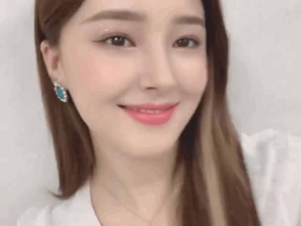 20200914182426_731a704982f8848a6dfff17be12c26c6_r5m1.gif