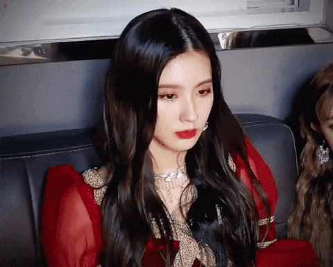 1598101593.gif