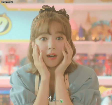 Honeycam 16341.gif