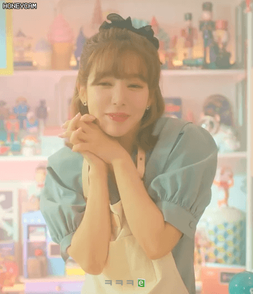 Honeycam 16345.gif