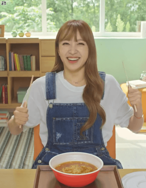 10818-1.gif