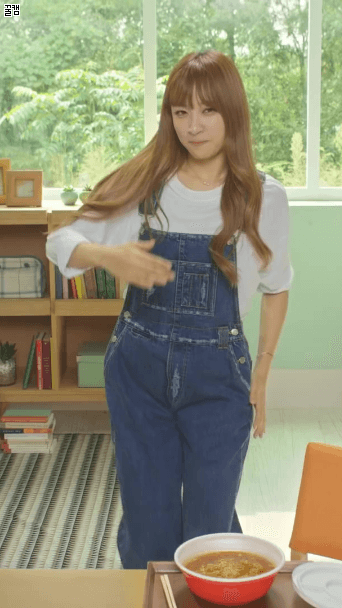 10818-2.gif