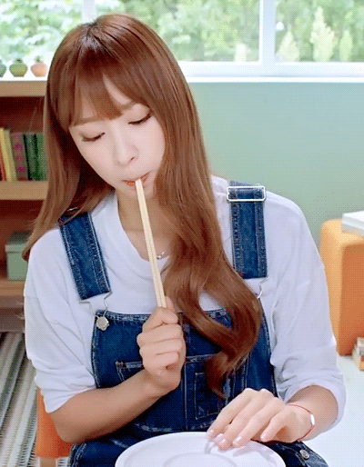 10818-3.gif