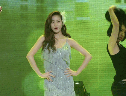 24.gif