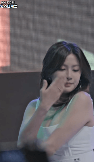 20200928035427_1db192f9e1a666042f188f3cc35112a0_q1ik.gif