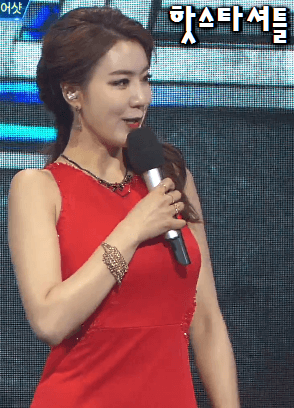10935-4.gif